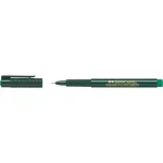 Finepen 1511 Vert
