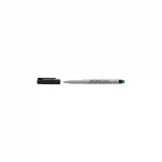 MultiMark Permanent Noir F
