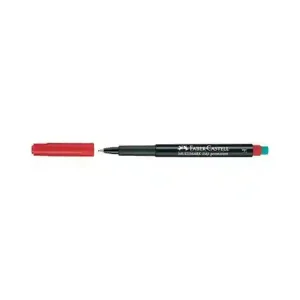 MultiMark Permanent Vert S