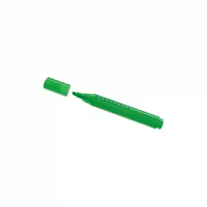 Surligneur Grip 1543 Vert
