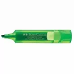 Textliner Superfluorescent -Vert
