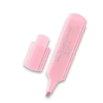 Surligneur 46 Pastel Blush
