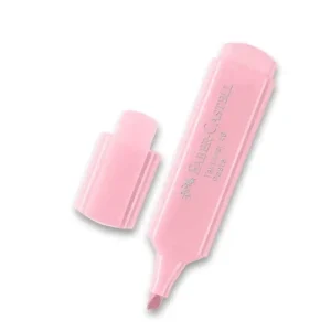 Surligneur 46 Pastel Blush