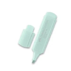 Surligneur 46 Pastel Tropic