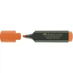 Surligneur Textliner 48 Orange