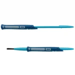 Pinceau Clic & Go 2