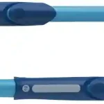 Pinceau Clic & Go 10 Noir
