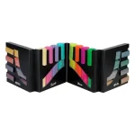 Set de 16 Surligneurs