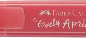 Textliner 46 Pastel Abricot
