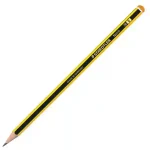 Crayon papier 2B Noris 120-0