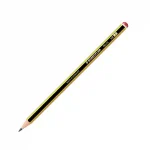 Crayon Graphite 120HB