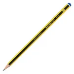 Crayon Noris 120 H
