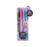 Pack de 4 Stylos – Multicolores