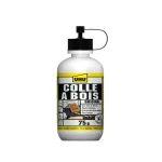 Uhu Colle à bois Original