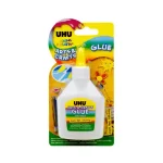 Uhu Young créativ’ arts – crafts glue