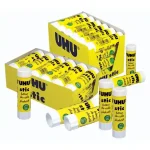 Uhu Stick PM 8.2G