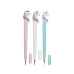 Stylo à bille Licorne