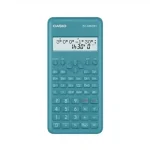 Calculatrice fx Junior Plus +-SA-EH
