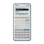Calculatrice graphique Python GRAPH 35+E II