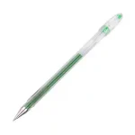 Stylo Pilot G1 07 Vert