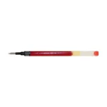 Recharge pour roller BLS-G2 – Rouge