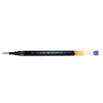 Recharge G2 Encre Gel Bleu