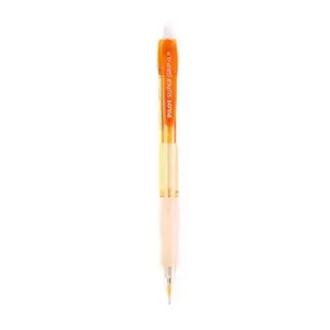 Stylo Pilot Super Grip XS – Orange