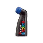 Marqueur MOP’R Posca – Bleu foncé