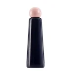 Bouteille 500 ml Indigo & Pink