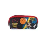 Trousse Mickey Mouse