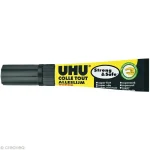 Uhu Strong & safe – Sans solvant 7 gr