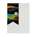 Châssis en Toile SB Coton 380g 60x70cm
