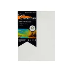 Châssis en Toile SB Coton 380g 30x60cm