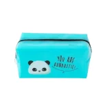 Trousse Panda en Pvc