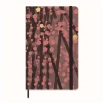 Carnet Sakura par Kosuke Tsumura – Édition limitée