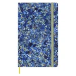Carnet Musée Van Gogh – Édition limitée