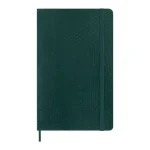 Carnet Precious & Ethical – Vert