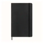 Carnet Precious & Ethical – Noir