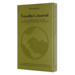 Carnet de Passion – Voyage