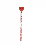 Crayon 3D Follow your heart