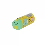 Gomme Dino