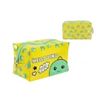Trousse Dino