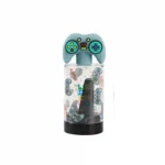Taille-crayon Lets Play