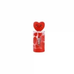 Taille-crayon Follow your heart