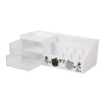 Organisateur de bureau – Chat
