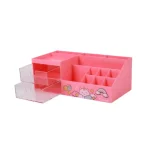 Organisateur de bureau – Licorne