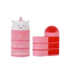 Organisateur de bureau – Licorne