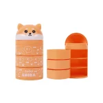 Organisateur de bureau – Shiba