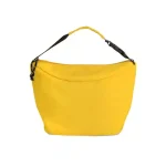 Lunchbag On the go – Jaune