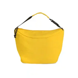Lunchbag On the go – Jaune